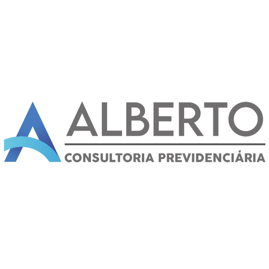 Alberto Consultoria