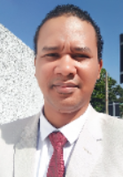 RONALDO ELOI DE JESUS