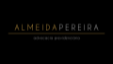 ALMEIDA PEREIRA ADVOCACIA PREVIDENCIÁRIA