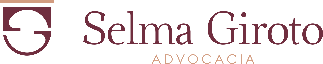 SELMA GIROTO SOCIEDADE INDIVIDUAL DE ADVOCACIA
