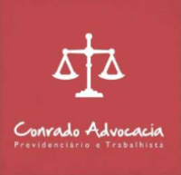 MARCOS ANTONIO GOMES CONRADO