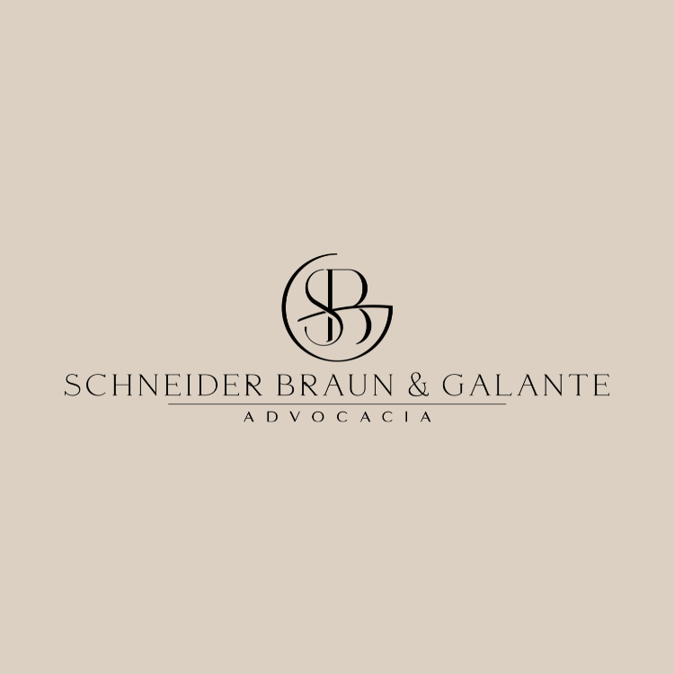 Schneider Braun & Galante