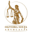 Oliveira Souza Advocacia