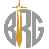 BRUNO RICCI GARCIA - ADVOGADO