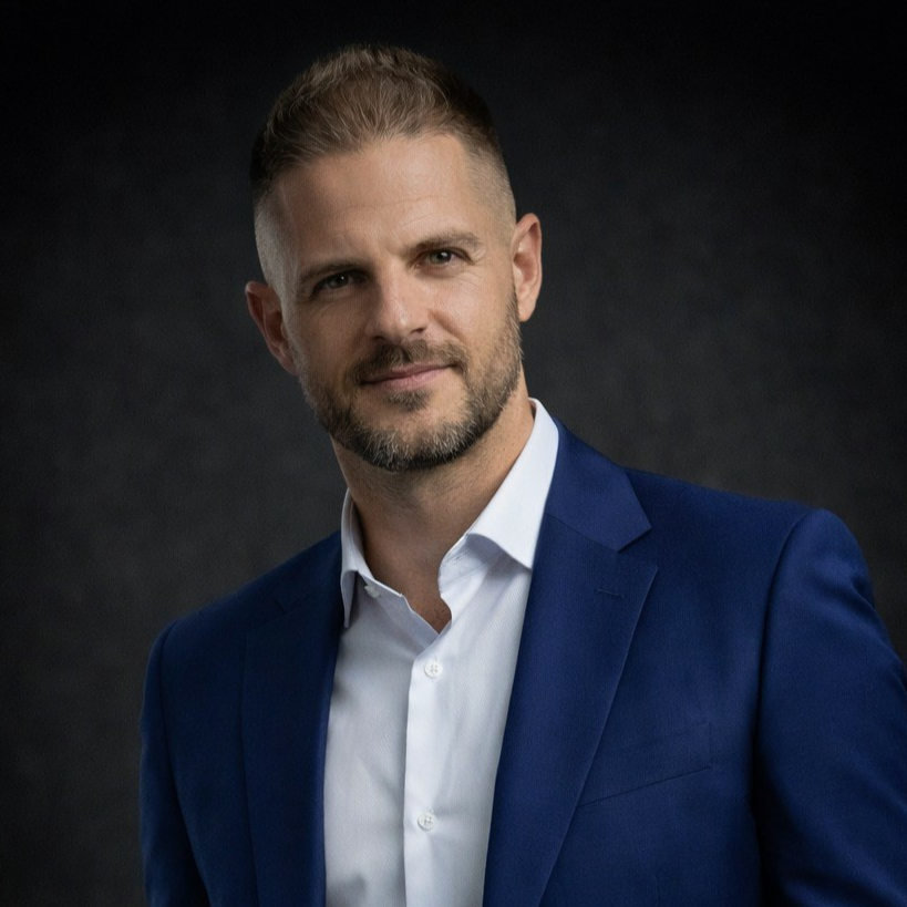 Juares Oliveira Leal Advogado