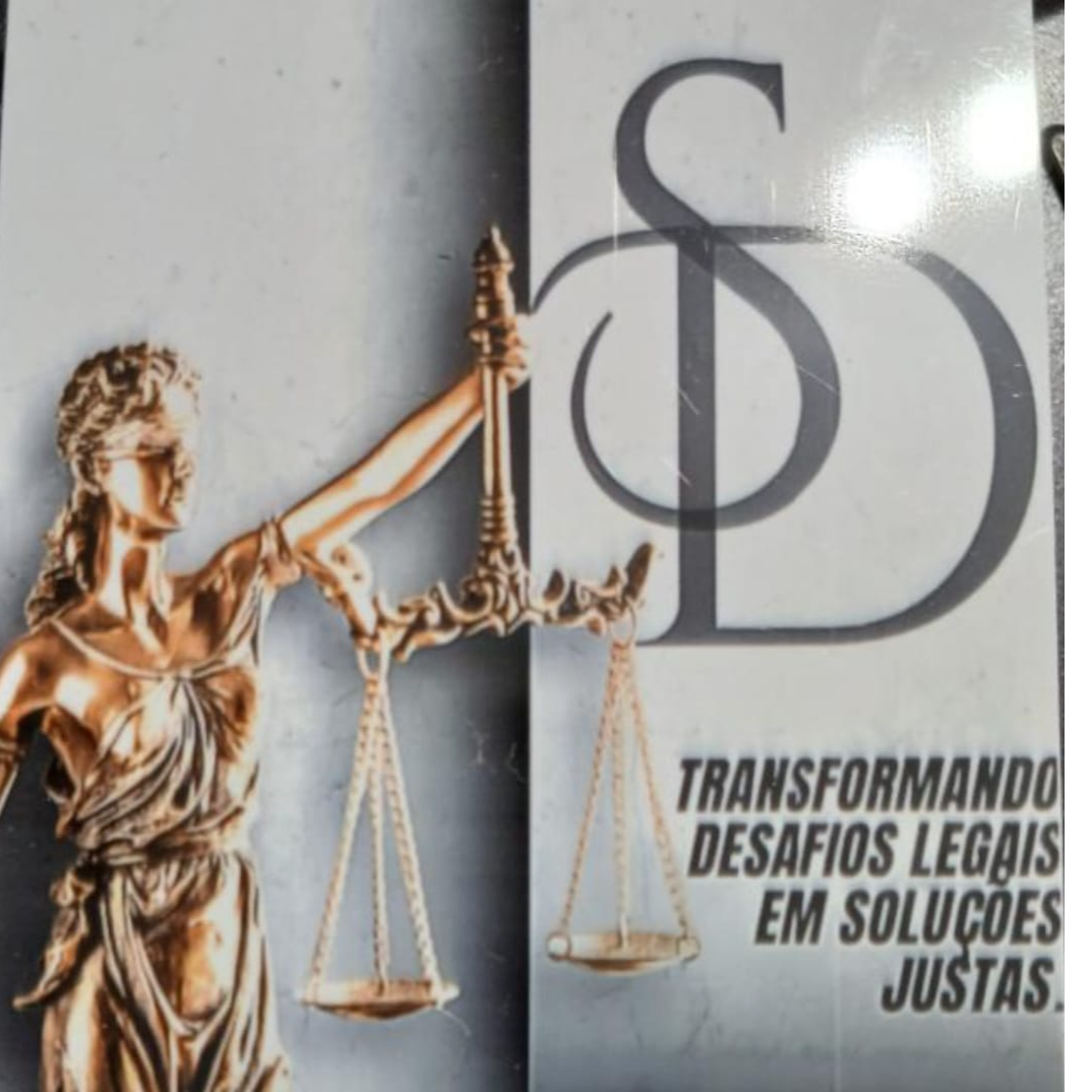 Silva & Domingos Advogados Associados