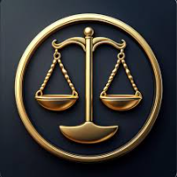 Santos&Silvéria Advocacia