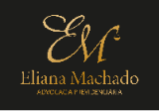 Eliana Machado