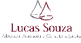 LUCAS SOUZA - ADVOCACIA, ASSESSORIA E CONSULTORIA JURIDICA