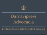 Damavi advogados