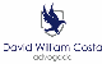 DAVID WILLIAM COSTA - ADVOGADO