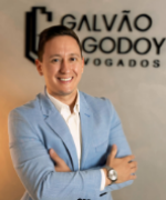 GALVÃO & GODOY