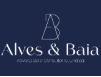 ALVES&BAIA