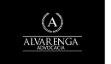 Alvarenga Advocacia