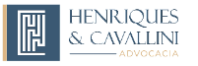 Henriques & Cavallini Advocacia