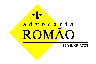 Advocacia Romão 