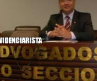 DR. JOÃO BARBOSA LIMA