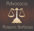 Rosana Barbosa