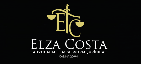 Elza Costa Advocacia e assessoria Jurídica
