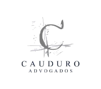 CAUDURO ADVOGADOS