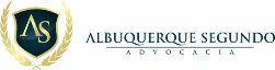 Albuquerque Segundo Advocacia