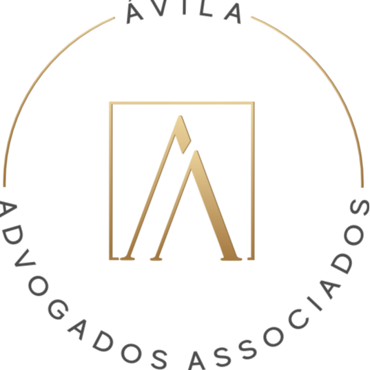 ÁVILA ADVOGADOS ASSSOCIADOS