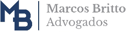 Marcos Britto Sociedade Individual de Advocacia