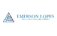 Emerson Lopes