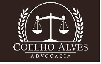 COELHO ALVES ADVOCACIA