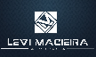 LEVI MACIEIRA ADVOCACIA