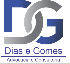 Dias e Gomes Advocacia e Consultoria