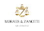 MORAES & ZANOTTI