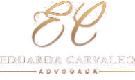 DRA. EDUARDA CARVALHO