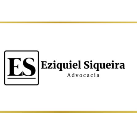 EZIQUIEL SIQUEIRA ADVOCACIA