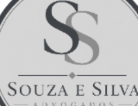 SOUZA&SILVA