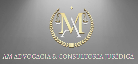 AM ADVOCACIA  & CONSULTORIA JURIDICA