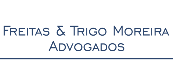 Freitas & Trigo Moreira Advogados