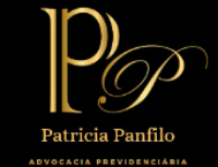 Patricia
