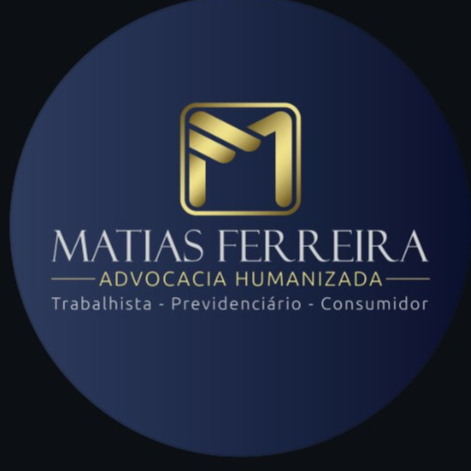 MATIAS FERREIRA DE JESUS SOCIEDADE INDIVIDUAL DE ADVOCACIA