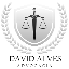 DAVID ALVES ADVOCACIA