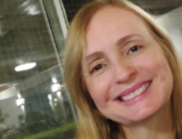 ELIANA SANTOS BARBOSA LINS SOCIEDADE INDIVIDUAL DE ADVOCACIA