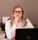 VIVIANE ADAM ADVOCACIA