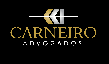 carneiro 