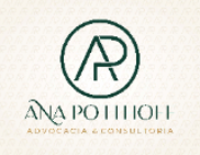 ANA POTTHOFF ADVOCACIA