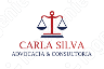 CARLA SILVA ADVOCACIA & CONSULTORIA