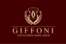 GIFFONI
