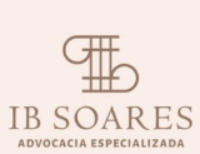 IBSOARES ADVOCACIA