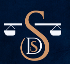 SDS ADVOCACIA