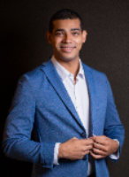 FELIPE FERREIRA CERQUEIRA