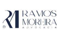 RAMOS MOREIRA ADVOCACIA